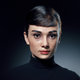 Illustration for article titled Please Enjoy These Slightly Terrifying 3D Celebrity Heads